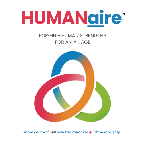Humanaire logo 500